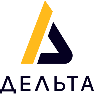 Сообщество Delta.BI